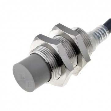 Omron Näherungsschalter E2E-X10ME1 2M