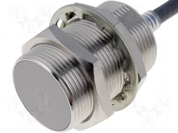 Omron Näherungsschalter E2E-X10Y1 10M