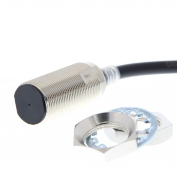 Omron Näherungsschalter E2E-X11D218-T 5M