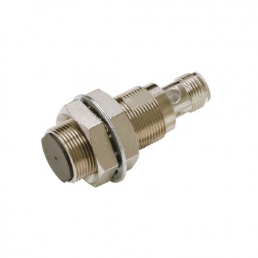 Omron Näherungsschalter E2E-X14C118-M1