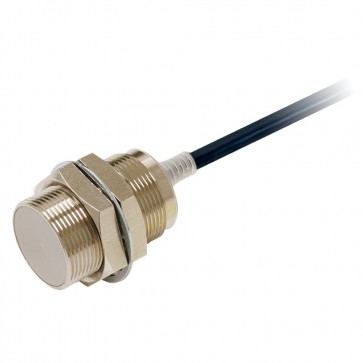Omron Näherungsschalter E2E-X15C330 2M