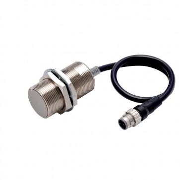Omron Näherungsschalter E2E-X15B1TL30-M1TJ 0.3M