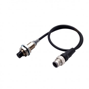 Omron Näherungsschalter E2E-X10MB1T12-M1TJ 0.3M