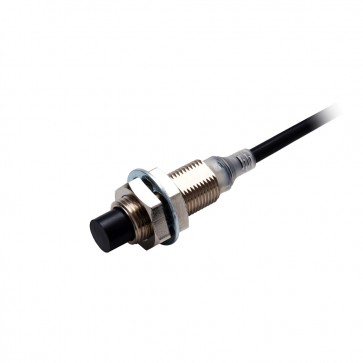 Omron Näherungsschalter E2E-X10MB1T12-R 2M