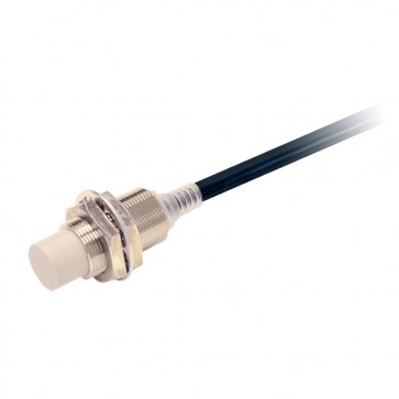 Omron Näherungsschalter E2E-X16MB1T18 2M