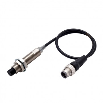 Omron Näherungsschalter E2E-X10MB1TL12-M1TJ 0.3M