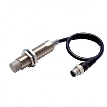 Omron Näherungsschalter E2E-X16MB1TL18-M1TJ 0.3M