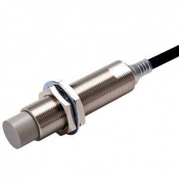 Omron Näherungsschalter E2E-X16MB1TL18 2M