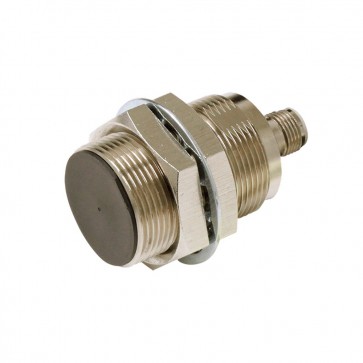 Omron Näherungsschalter E2E-X23B1D30-M1