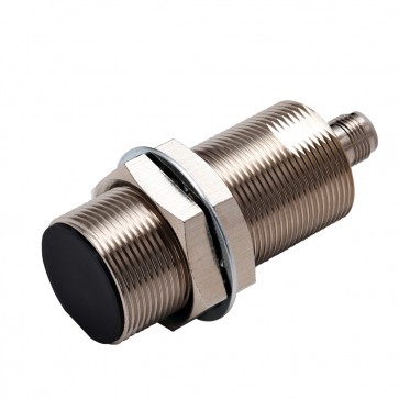 Omron Näherungsschalter E2E-X22B3DL30-M1