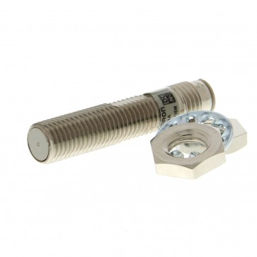Omron Näherungsschalter E2E-X1R5F1-M3