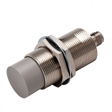Omron Näherungsschalter E2E-X30MB2L30-M1
