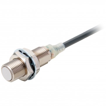 Omron Näherungsschalter E2E-X3D2-N 5M