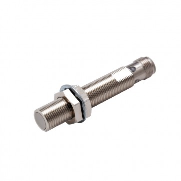 Omron Näherungsschalter E2E-X4B3DL12-M1