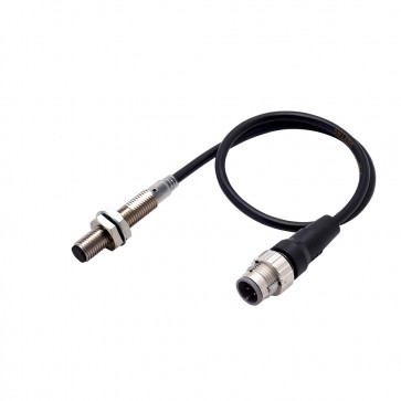 Omron Näherungsschalter E2E-X3B1TL8-M1TJ 0.3M