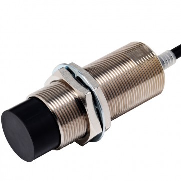 Omron Näherungsschalter E2E-X50MB1TL30-R 2M