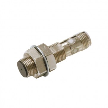 Omron Näherungsschalter E2E-X6C212-M1