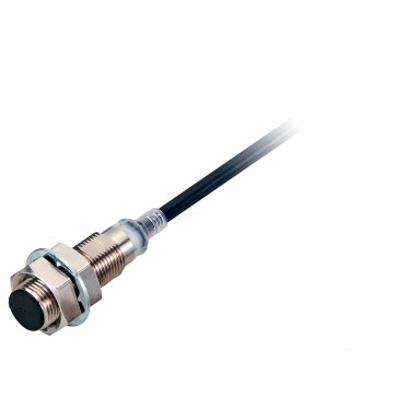 Omron Näherungsschalter E2E-X7D112 5M