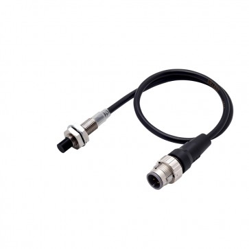Omron Näherungsschalter E2E-X8MB1T8-M1TJ 0.3M