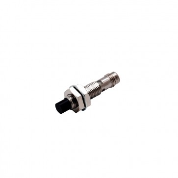 Omron Näherungsschalter E2E-X6MB1T8-M5