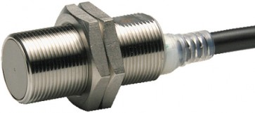 Omron Näherungsschalter E2EH-X12C1 5M