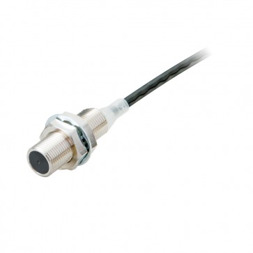 Omron Näherungsschalter E2ER-X3D2 2M