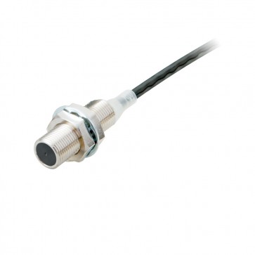 Omron Näherungsschalter E2ERZ-X2D1 2M