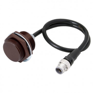 Omron Näherungsschalter E2EW-QX10C230-M1TJ 0.3M