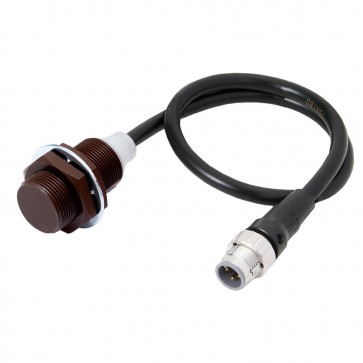 Omron Näherungsschalter E2EW-QX10C218-M1TJ 0.3M