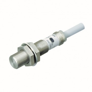 Omron Näherungsschalter E2FM-X2B1 2M