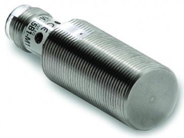Omron Näherungsschalter E2FM-X5B1-M1