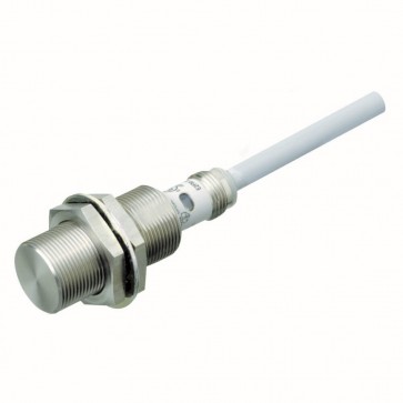 Omron Näherungsschalter E2FM-X5B1 2M