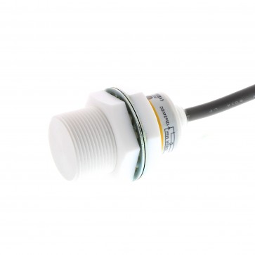 Omron Näherungsschalter E2FQ-X10E1 5M