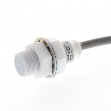 Omron Näherungsschalter E2FQ-X5F1 5M
