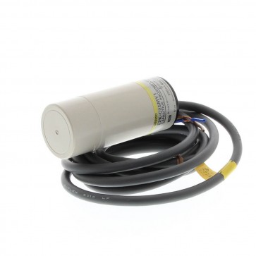 Omron Näherungsschalter E2K-C25MY2