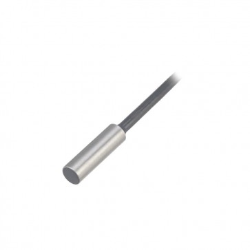 Omron  Induktive Messsensoren E2NC-ED02