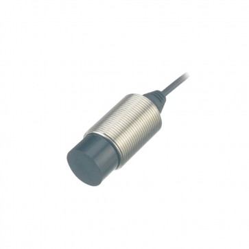 Omron  Induktive Messsensoren E2NC-EM07M