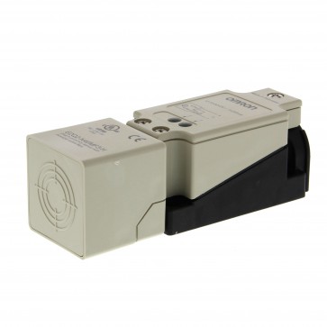 Omron Näherungsschalter E2Q2-N30ME3-H