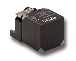 Omron Näherungsschalter E2Q5-N20F1-M1