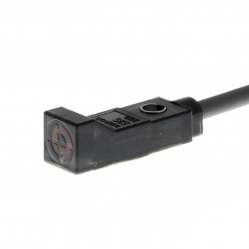 Omron Näherungsschalter E2S-Q25 2M