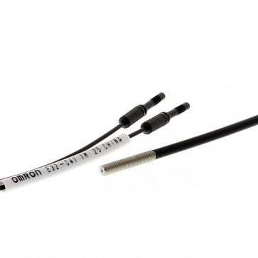 Omron Lichtleiter E32-C41 1M