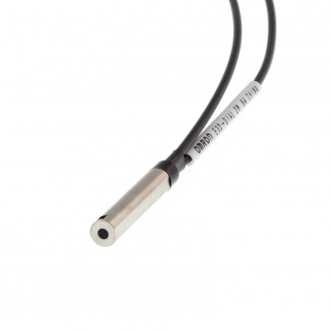 Omron  Lichtleiter E32-D14LR 2M