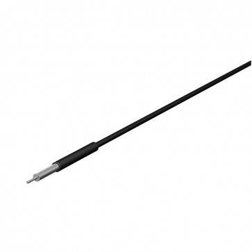 Omron  Lichtleiter E32-D43M 1M