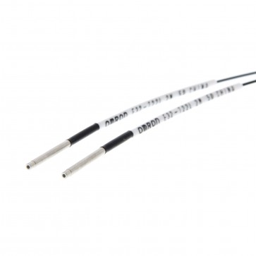 Omron  Lichtleiter E32-T22L 2M