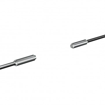 Omron  Lichtleiter E32-T51R 2M