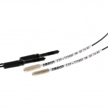 Omron  Lichtleiter E32-TC200E 2M
