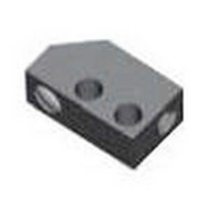 Omron Fotoschalter E39-EF51