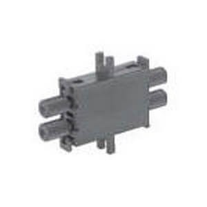 Omron Fotoschalter E39-F14