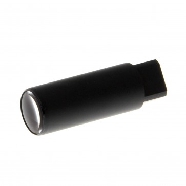 Omron Fotoschalter E39-F18