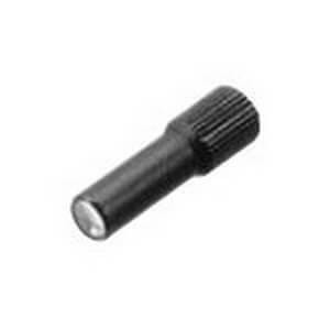 Omron Fotoschalter E39-F3A-5